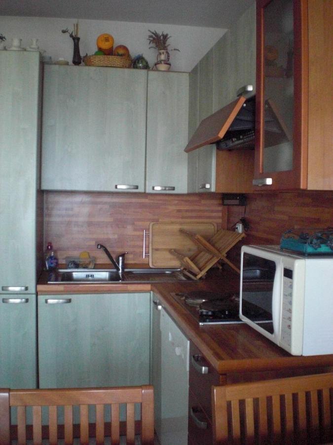 Residence Avec Piscine, Plage A 100 M, Cannes Et Juan Les Pins A 5 Min, Wifi Golfe-Juan Exteriér fotografie